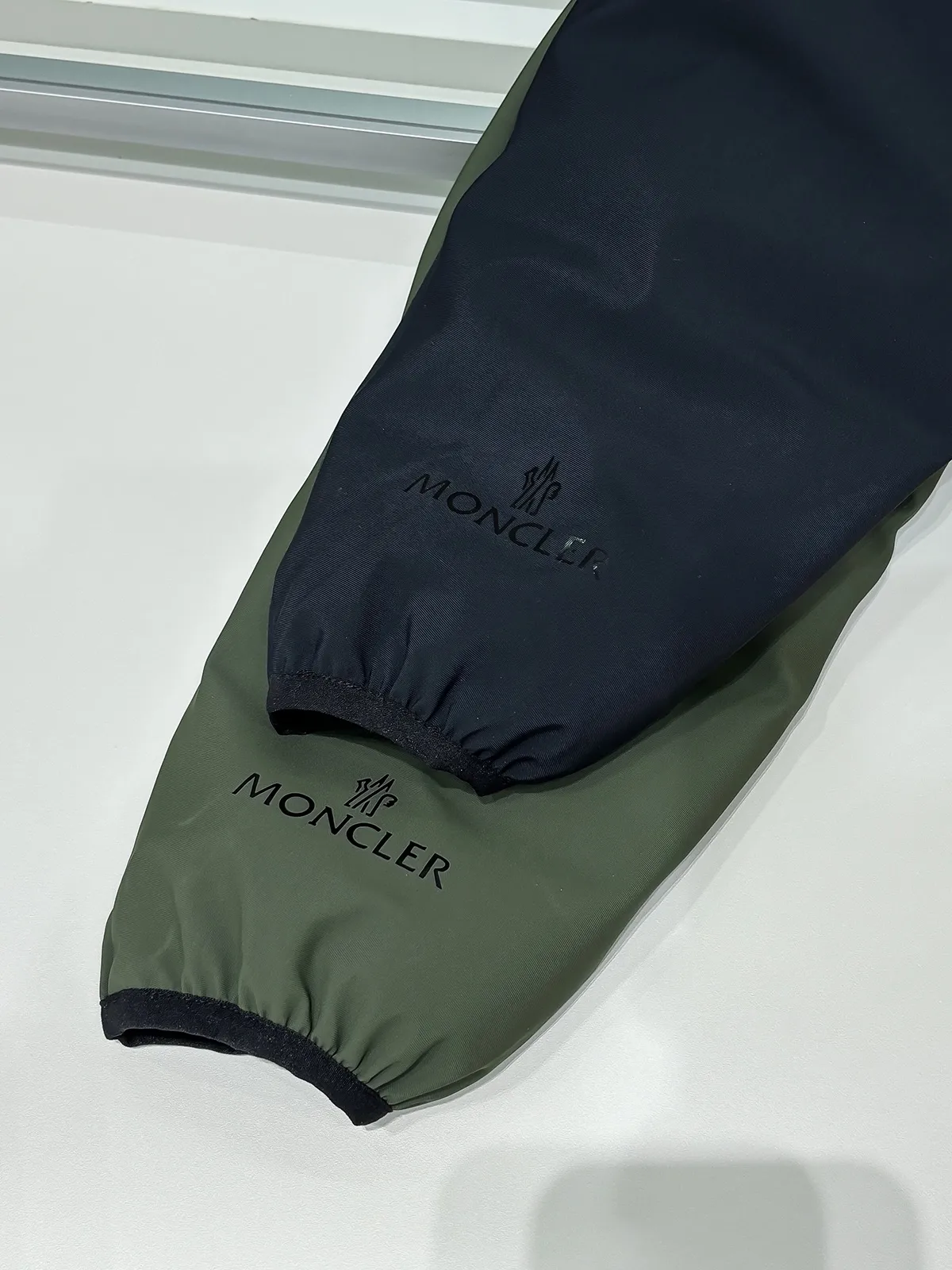 MOC 26FW New Arrival ， Breathable ！ ， ！MOC ， ！ ， ！ ， ， ， Wear-Resistant ， ！ ， Breathable ， ， Breathable ！ ， ！ 90% ， ， ！ ， ， ！ ， ， ！ ， ！ ， ， ， ！Blue/Green， ！Size：1-4 1 ： 49cm- 118cm- 66cm- 65cm 2 ： 50cm- 122cm- 67cm- 66cm 3 ： 51cm- 126cm- 68cm- 67cm 4 ： 52cm- 130cm- 69cm- 68cm Size ： 174-140 ， 2 ！ 135 1 ，135-150 2 ，150-166 3 ，166-183 4 ！